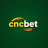 CNCBET ONLINE