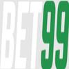Bet99 Canada