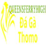 Đá Gà Trực Tiếp Thomo