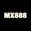 mx888 com