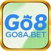 GO8