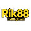 RIK88
