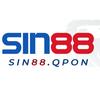 SIN88 Nhà cái uy tín Singapore | Lin