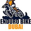 Enduro Bike