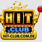 hitclubcomde