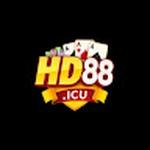 Hd88 icu