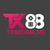 TX88 Com