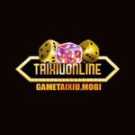 Gametaixiu mobi