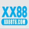 Nhà Cái XX88
