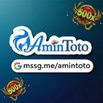 amintoto