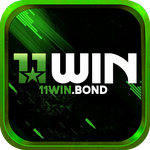 11win bond
