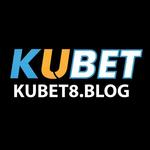 Kubet Nền Tảng Giải Trí Trực Tuyến