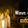 winvnt vn1cc