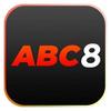 Nha cai ABC8