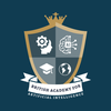 British Academy