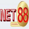 Net88