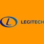 LEGITECH VN