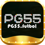 pg55 futbol