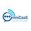 OmniCaaS