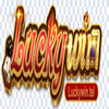 Nhà cái Luckywin