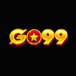 go99 onlinegames