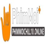 PhimMoi Chill