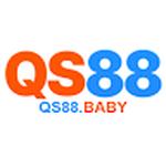 QS88 baby
