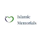Islamic Memorials