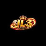 JL3