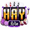 Haywin Fast