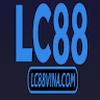 lc88vina
