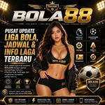 Bola88