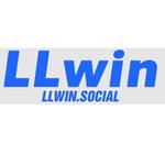 llwin social