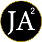 RestaurantCatering@outlook.com