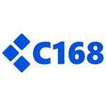 C168