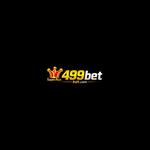499BET