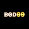 BGD99 infocom