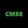 cm88m obimobi