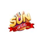 Sunwin2026 events
