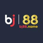 BJ88 Name