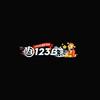 123bvip88