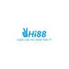 hi88fzcom