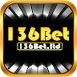 136Bet ltd