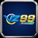 VZ99
