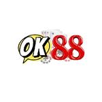 Nhà Cái OK88