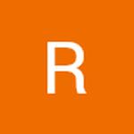Riyaz T