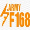 F168 army