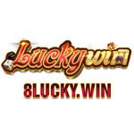 8lucky win