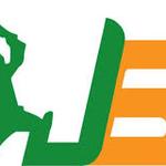 Jeetbuzz