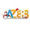 AZ888